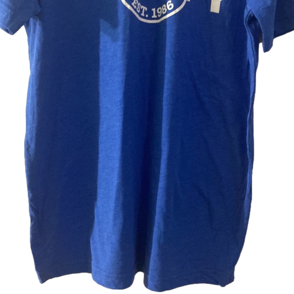 Lifeway Shirt Unisex NWOT - Picture 4 of 7